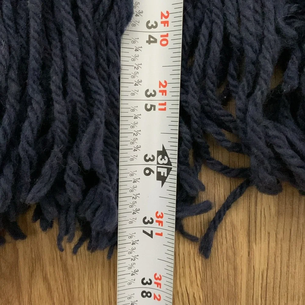 Aerie Scarf